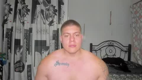 regan_jhonson online show from 5, 7, 2026