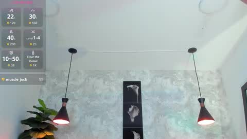 Regan online show from 6, 1, 2026