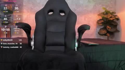 Regan online show from 13, 2, 2026