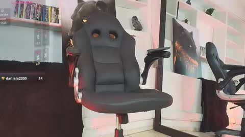 Regan online show from 28, 2, 2026