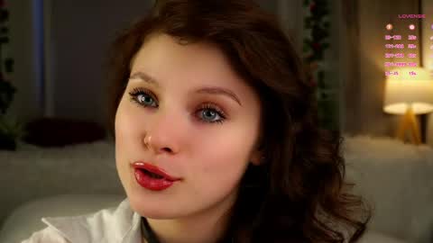 Grace  online show from 3, 4, 2026