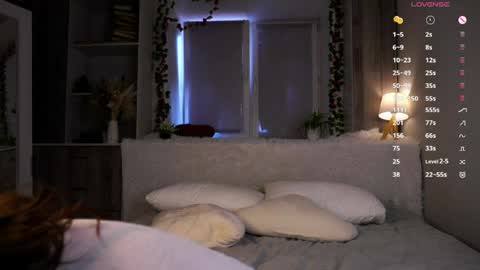 Grace  online show from 11, 4, 2026