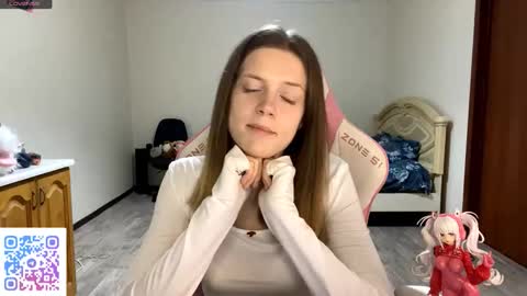 Lucy online show from 23, 9, 2025