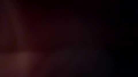 Snapshot of reggie4444 chatting on 8, 12, 2024 reggie4444 online show from 8, 12, 2024