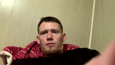 Snapshot of reggiemachete chatting on 8, 10, 2025 reggiemachete online show from 8, 10, 2025