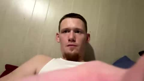 Snapshot of reggiemachete chatting on 29, 11, 2025 reggiemachete online show from 29, 11, 2025