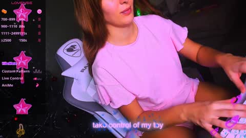 reggieMeow online show from 26, 1, 2025