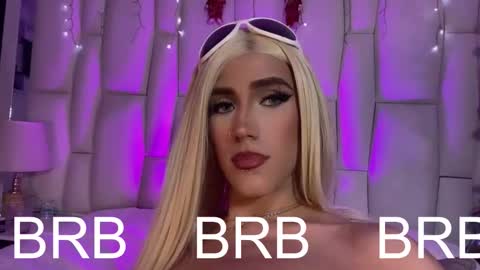 regiina_doll online show from 7, 1, 2026