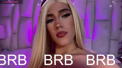 regiina_doll online show from 22, 2, 2026