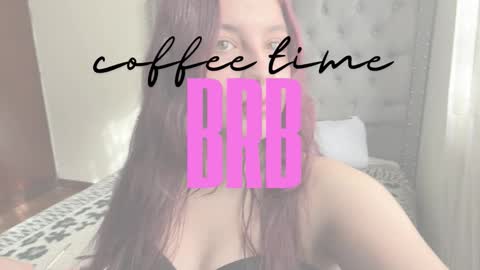 Regina online show from 12, 10, 2025