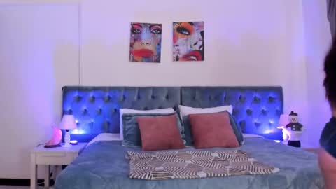 Regina online show from 25, 11, 2025