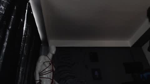 Snapshot of regina_iris chatting on 10, 5, 2026 Regina online show from 10, 5, 2026