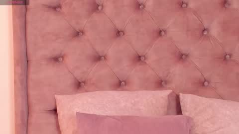 Regina  online show from 17, 11, 2025