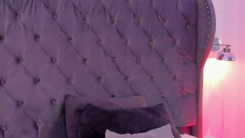 Regina  online show from 2, 3, 2026