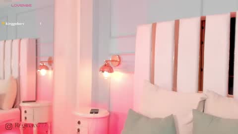 Snapshot of regina_noctixx chatting on 13, 5, 2026 Regina online show from 13, 5, 2026