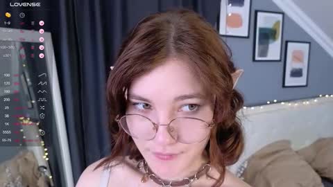 reginablack_ online show from 19, 3, 2026
