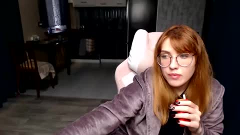 Regina online show from 23, 10, 2025