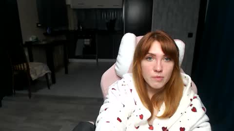 Regina online show from 25, 10, 2025