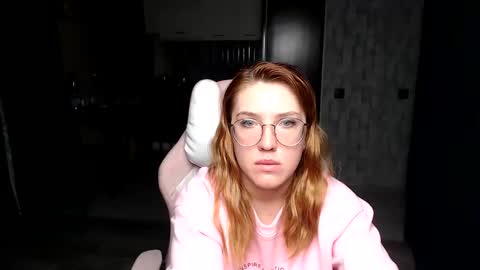 Regina online show from 9, 11, 2025