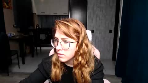 Regina online show from 18, 11, 2025