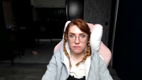 Regina online show from 20, 11, 2025