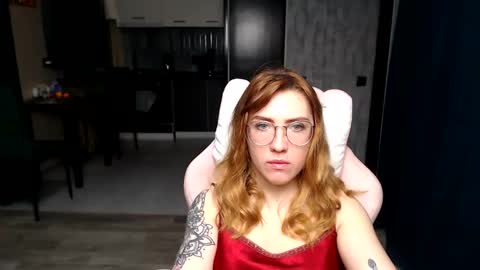 Regina online show from 22, 11, 2025