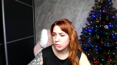 Regina online show from 17, 12, 2025