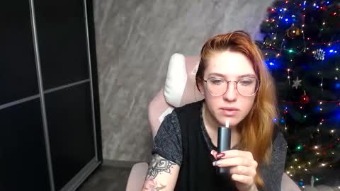 Regina online show from 6, 1, 2026