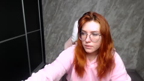 Regina online show from 2, 2, 2026