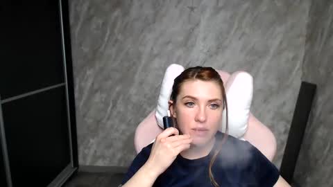 Regina online show from 7, 3, 2026