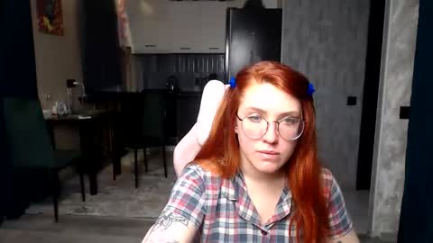 Regina online show from 17, 3, 2026