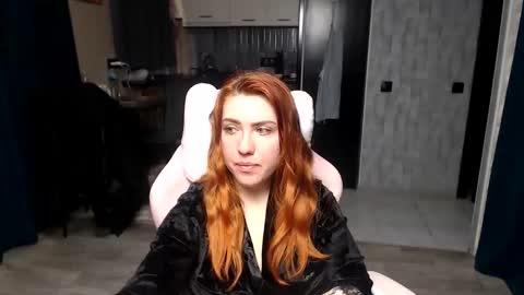 Regina online show from 5, 4, 2026