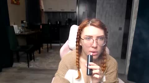 Regina online show from 12, 4, 2026