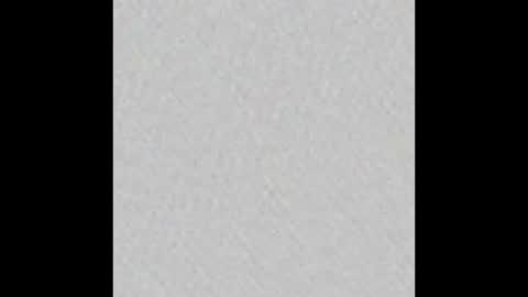 Regina online show from 1, 3, 2025