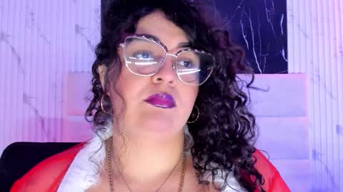 reginavegaa online show from 20, 12, 2025