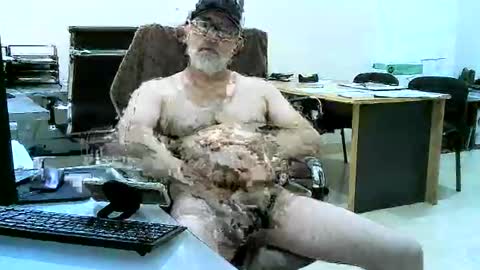 Snapshot of region4 chatting on 25, 3, 2026 region4 online show from 25, 3, 2026