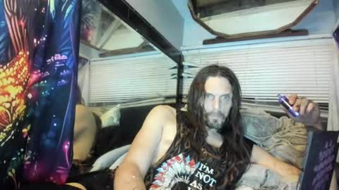 regor47nikcuf online show from 31, 7, 2026