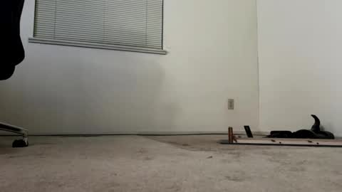 regular03 online show from 27, 10, 2025