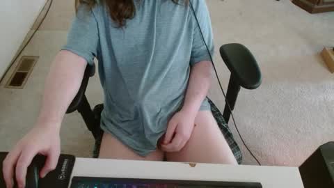 Snapshot of regular03 chatting on 8, 2, 2026 regular03 online show from 8, 2, 2026