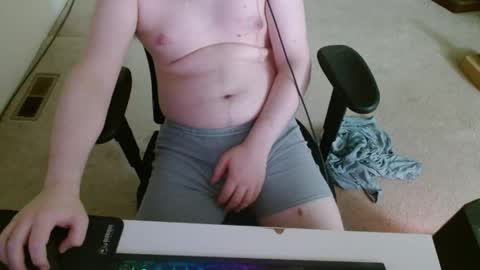 regular03 online show from 19, 4, 2026