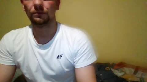 regularfucker29 online show from 21, 6, 2026