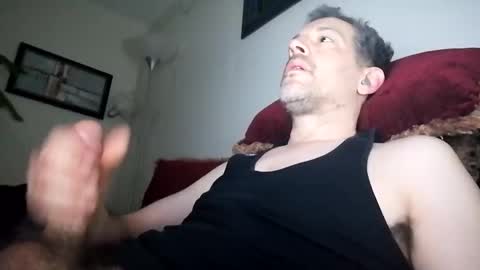 regularguy20 online show from 1, 3, 2025