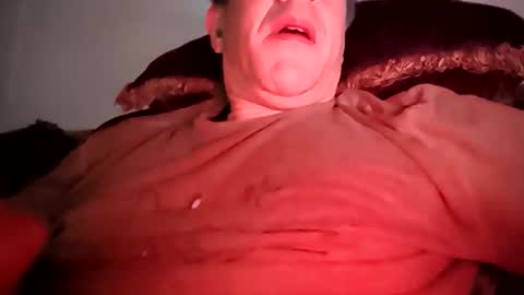 regularguy20 online show from 19, 1, 2026