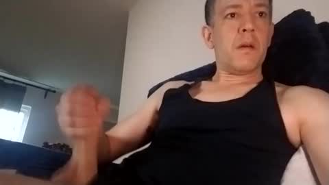 Snapshot of regularguy20 chatting on 2, 5, 2026 regularguy20 online show from 2, 5, 2026