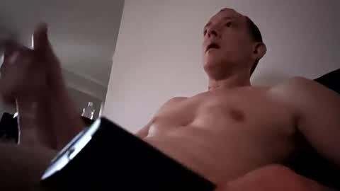 Snapshot of regularguy20 chatting on 27, 7, 2026 regularguy20 online show from 27, 7, 2026