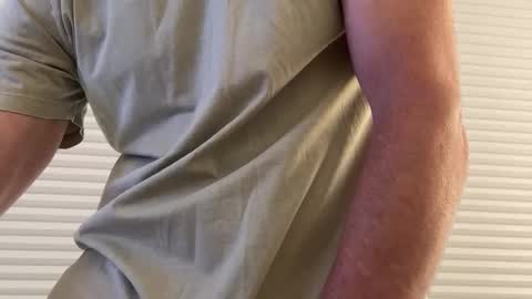 Snapshot of reharted chatting on 18, 1, 2025 reharted online show from 18, 1, 2025