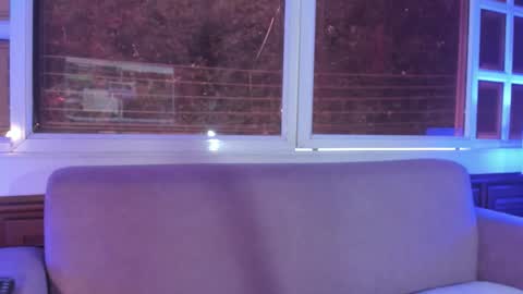 Rei Ayanami online show from 7, 2, 2026