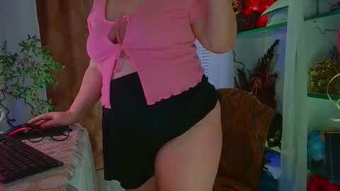 Karina online show from 4, 3, 2026