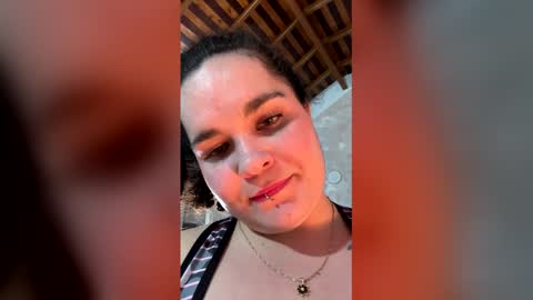 reichel05 online show from 19, 2, 2026