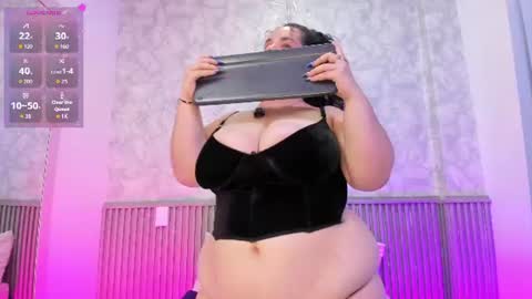 Snapshot of reichel05 chatting on 11, 6, 2026 reichel05 online show from 11, 6, 2026